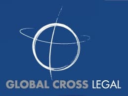 Global Cross Legal