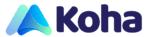 KOHA