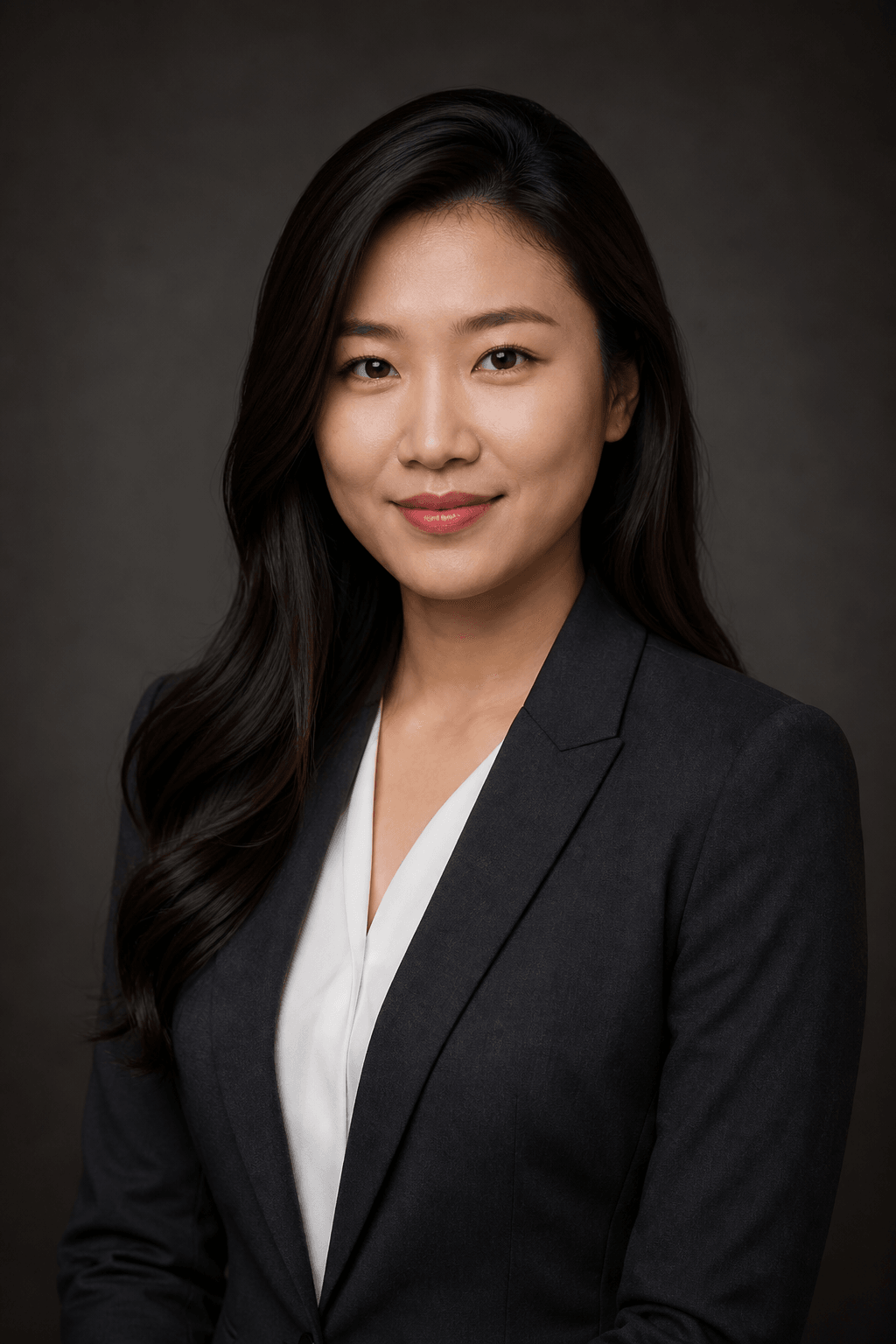 Yap Han Nee (Hannie)