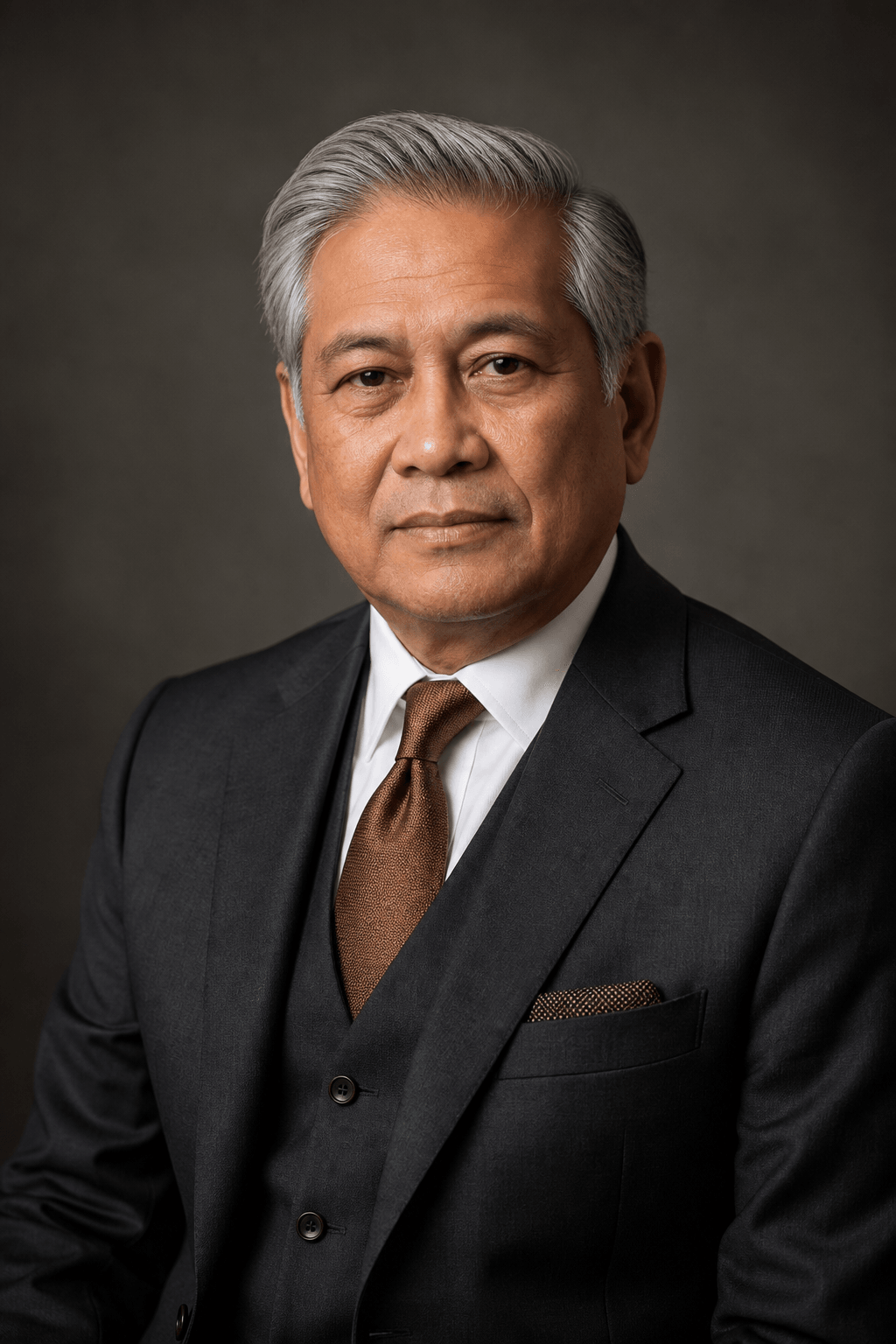 Gerald Glesphy Perara