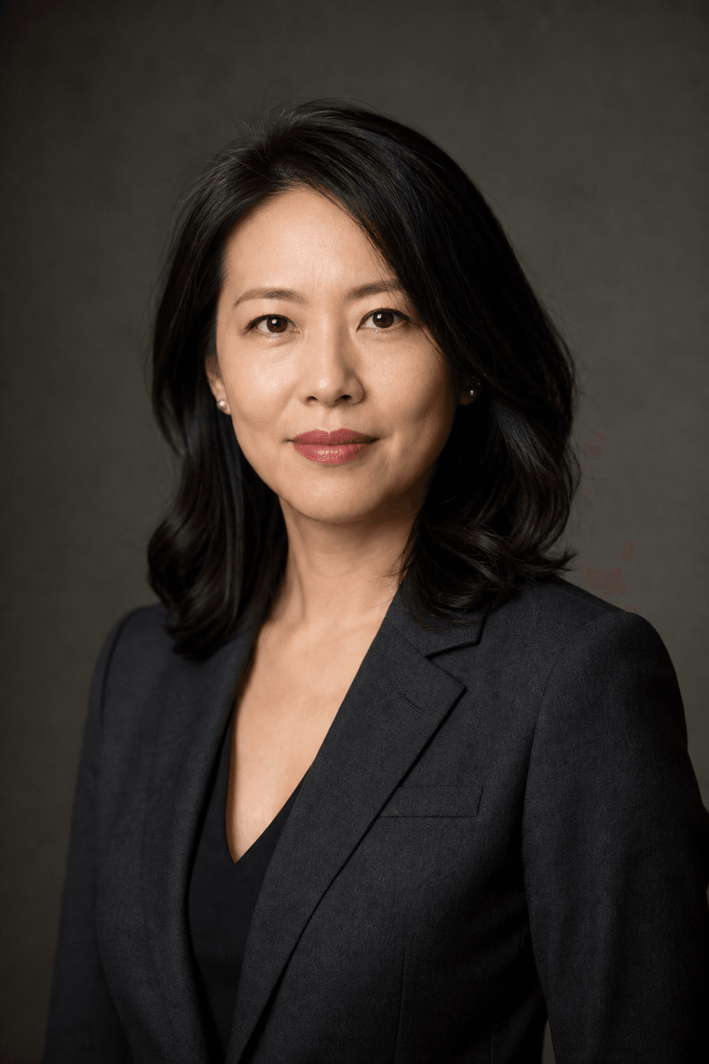 Wang Yien
